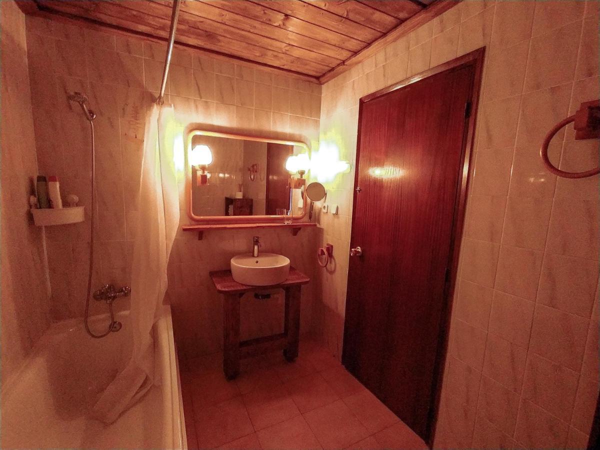 Apartamento Can Jaramills Tordera Zewnętrze zdjęcie